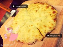 心乐生活(星海店)-心乐生活新鲜屋(星海广场店)