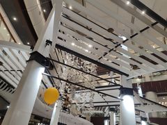 -稻香(青衣城店)
