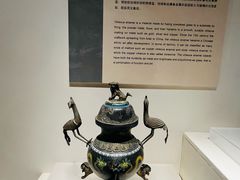 -镇江博物馆