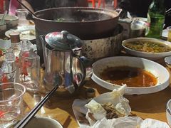 -屯昌枫木香草鸭(羊栏店)