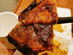 -丁卯•铜锅涮肉(工体店)