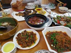 -曾牛肉
