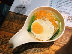 -拾叁唐Livehouse(佛山禅城店)