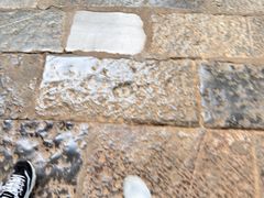 -建水文庙