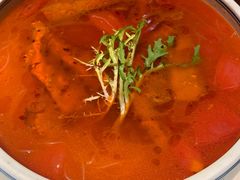 -卯时·龙光雅宴·精致锡帮菜(惠山古镇店)