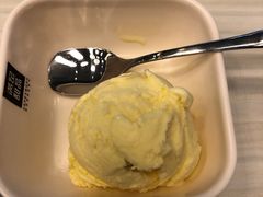-满记甜品(江桥万达店)