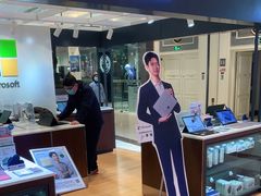 -微软授权专卖店(环球港店)