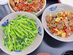 -潇湘阁(三里屯SOHO店)