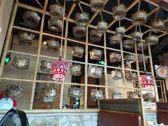 -吃饭皇帝大(合生汇店)