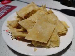 -三江源活鱼现烤(维多利摩尔城店)