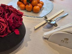 -恒悦轩·粤菜(上海展览中心店)