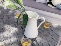 -几静cafe(基湖店)