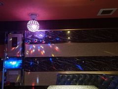 -音乐在线主题氧吧KTV(佳宁娜广场店)