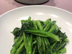 -子福慧(虹桥店)