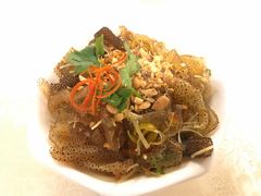-外沙疍家棚酒楼