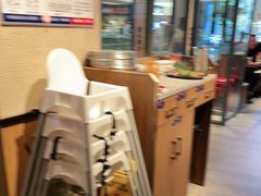 -黑牛黑猪烤肉专门店(万象城店)