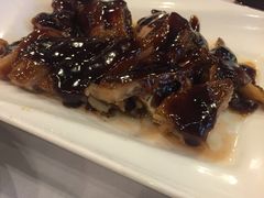 -金城大酒店-中餐厅(汾江中路店)