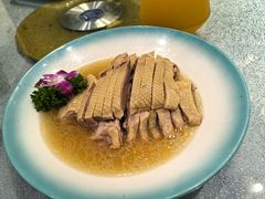 -双东酒店(东关街店)