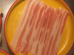 -沼津港精致料理·寿喜烧·烧鸟(龙湖南桥天街店)