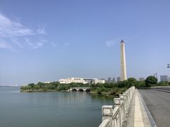 -九江市博物馆