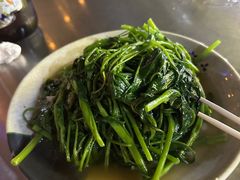-三栋屋烧鸡
