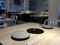 -千味涮·健康火锅(会展连城新天地店)
