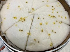 -阿英煲(凉城路店)