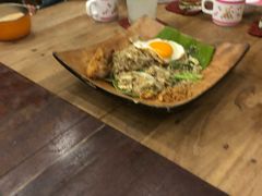 -Naughty Nuri’s Phuket