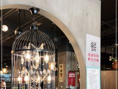 -赤宴·川菜(玉林店)
