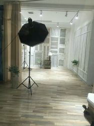 -星豆豆儿童摄影(南郊太白南路店)