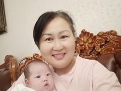 -爱月宝月嫂·育儿嫂(哈尔滨总店)