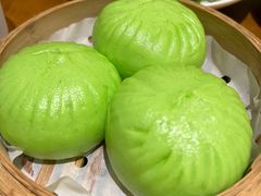 -东就鸭饭店·古早海南菜(滨海店)