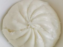 -老盛兴汤包馆(临汾店)