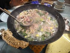 -丁兄弟(富城时代店)