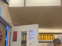 -牛邸·烧肉饭(来福士店)
