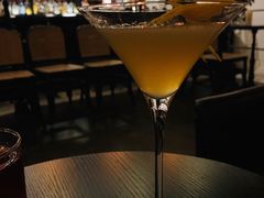 -Catail前苑(前门大街店)