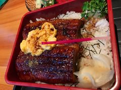 -皇品田苑日式料理(苏州中心店)