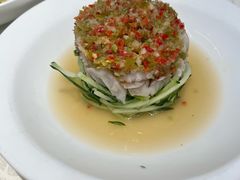-珍宝海鲜JUMBO Seafood(ifc店)