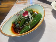 -农川记&酸菜鱼四川料理(横岗荣德店)