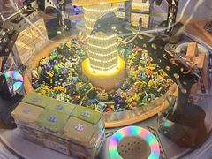 -爱玩嘉年华(江北一店)