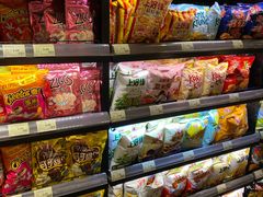 -远大购物中心(南岗店)