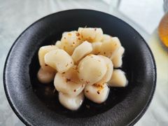 -云里小坐·小院里·团建·宴请·下午茶(三圣乡店)