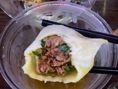 -上海国际饭店