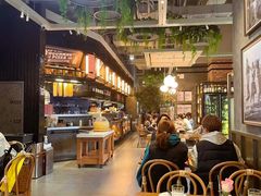 -Grande A'moo(上海万象城店)