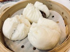 -广州酒家(昌岗地铁站店)