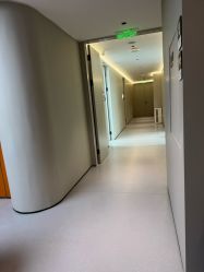 点击看大图 -美莱医疗美容医院