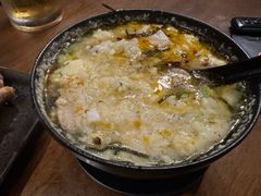 -鸟内会(河北路店)