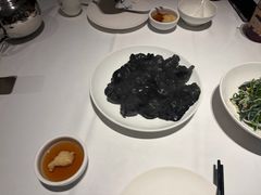 墨鱼水饺-金春禧(世茂国际广场店)