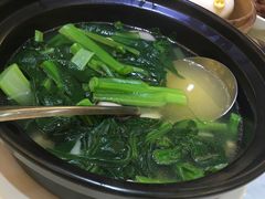 -国信海鲜酒楼