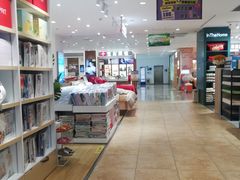 -宝岛眼镜·星创视光中心(盛京大奥莱店)